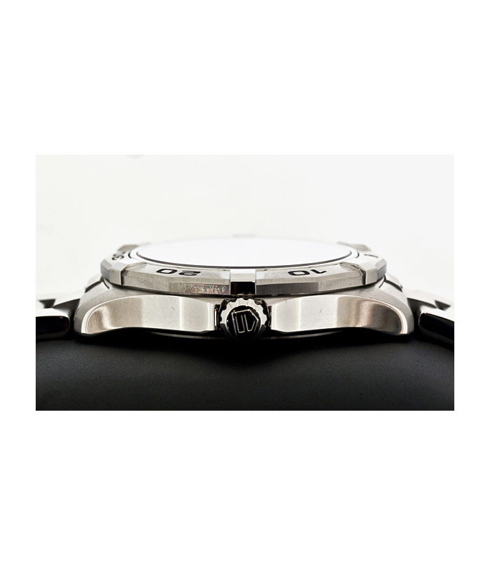 TAG Heuer WAP1111.BA0831